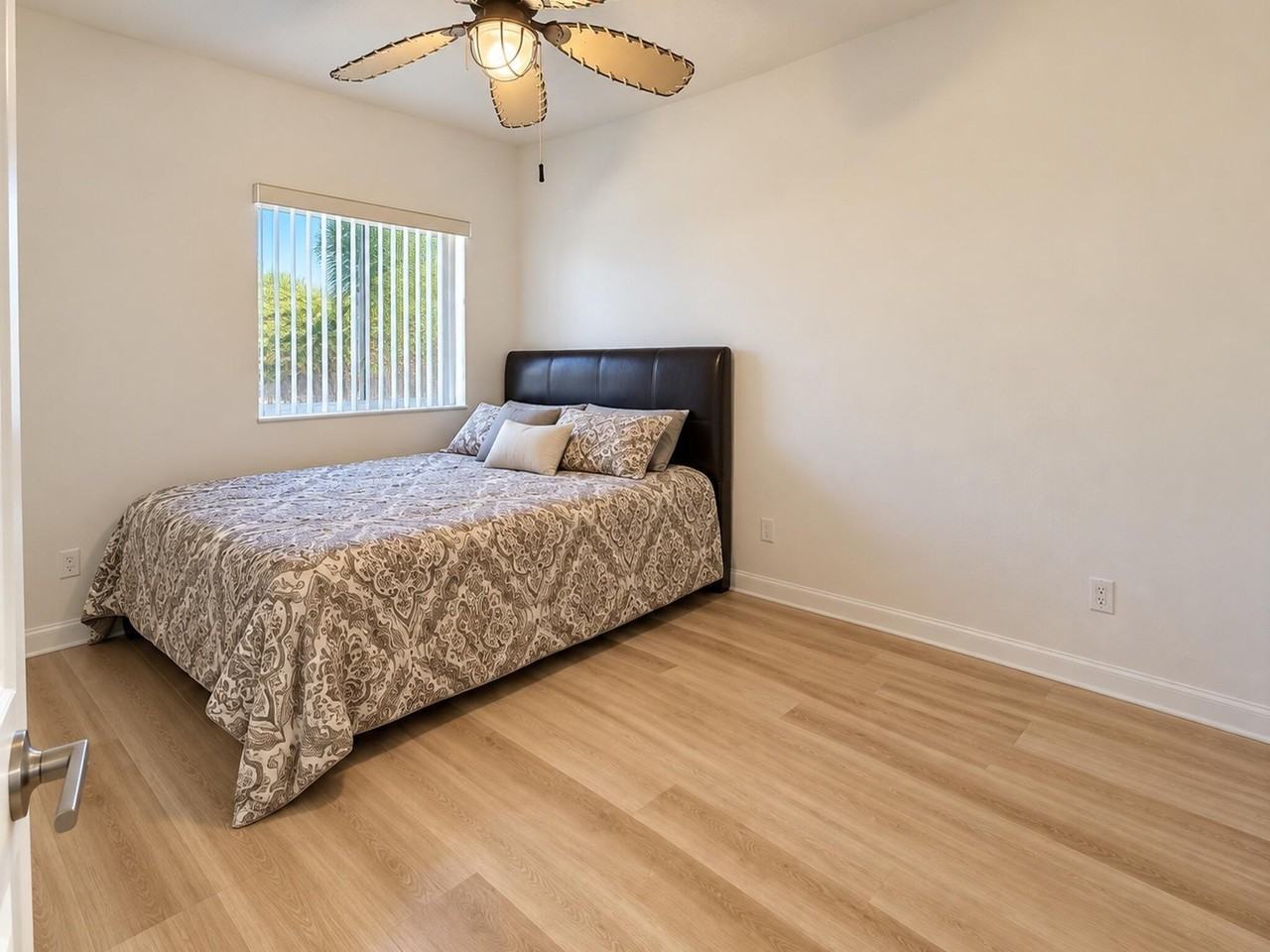 2405 Windjammer Way - Photo 3 of 12