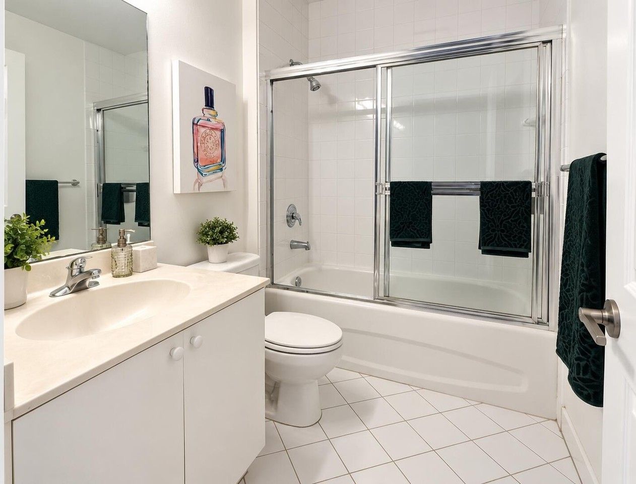 2405 Windjammer Way - Photo 4 of 12