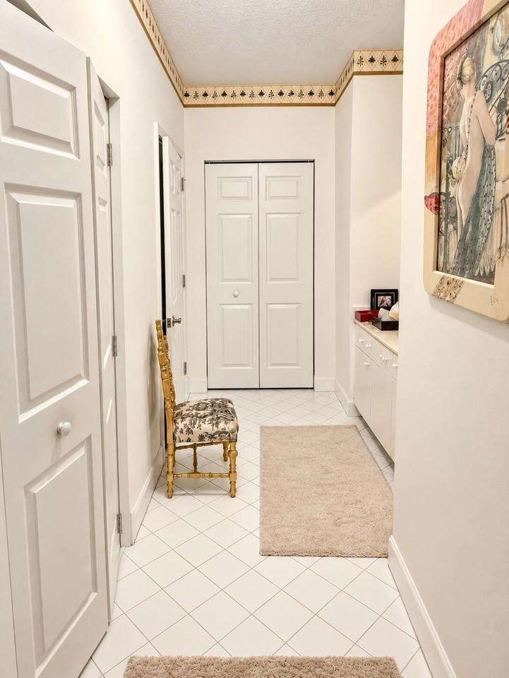 2405 Windjammer Way - Photo 7 of 12