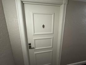 4200 N Ocean Dr - Photo 1 of 1