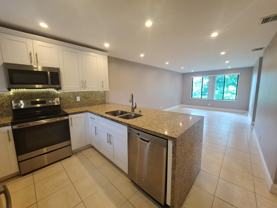 11441 Nw 39th Ct #320-3 - Photo 1 of 1