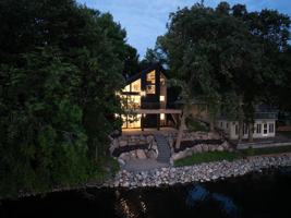 featured image of 13144 Maple Circle Dr Se