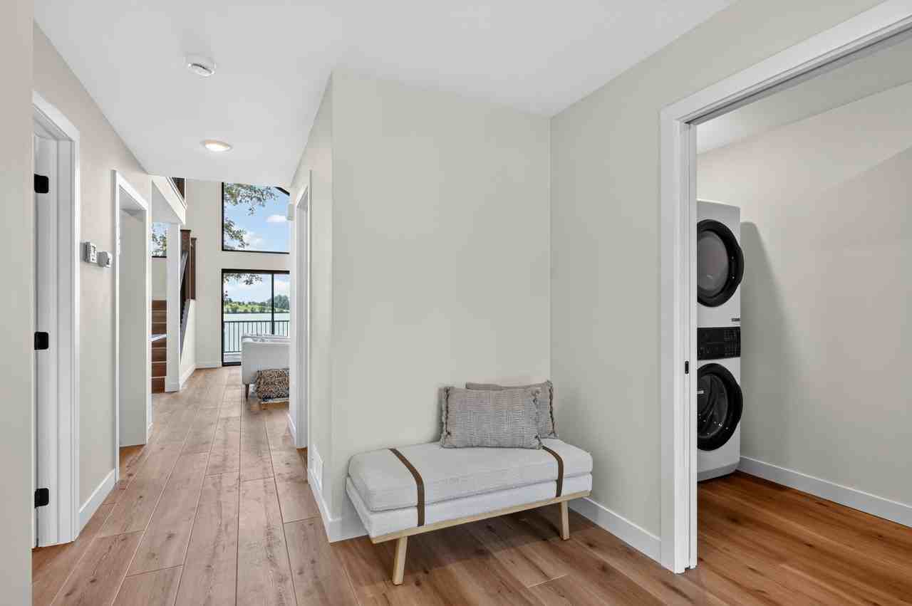 13144 Maple Circle Dr Se - Photo 3 of 26