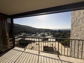 2500 Torrey Pines Rd #803 - Photo 1 of 1