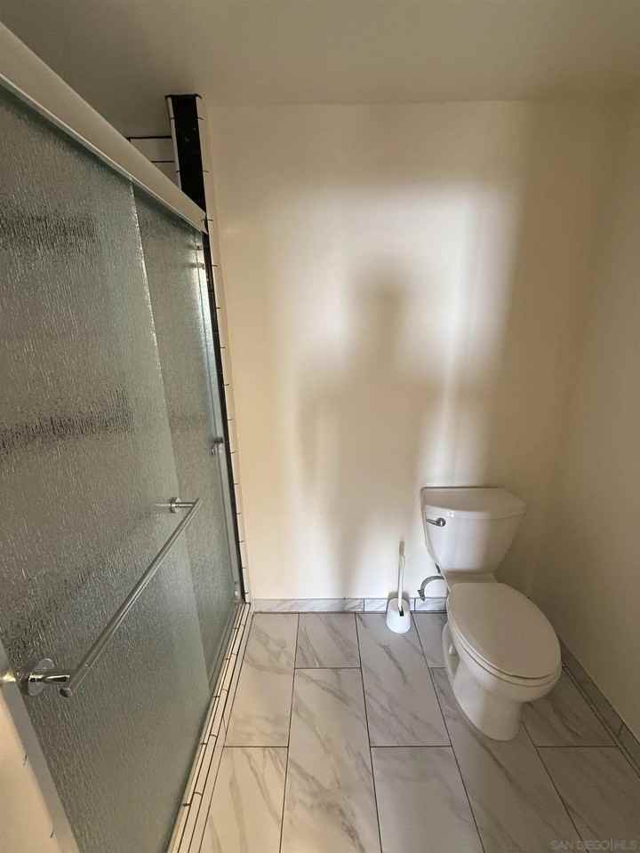 2500 Torrey Pines Rd #803 - Photo 6 of 15