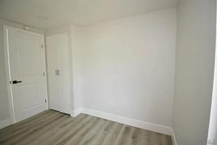 1730 Vista Del Valle Blvd #5 - Photo 1 of 1