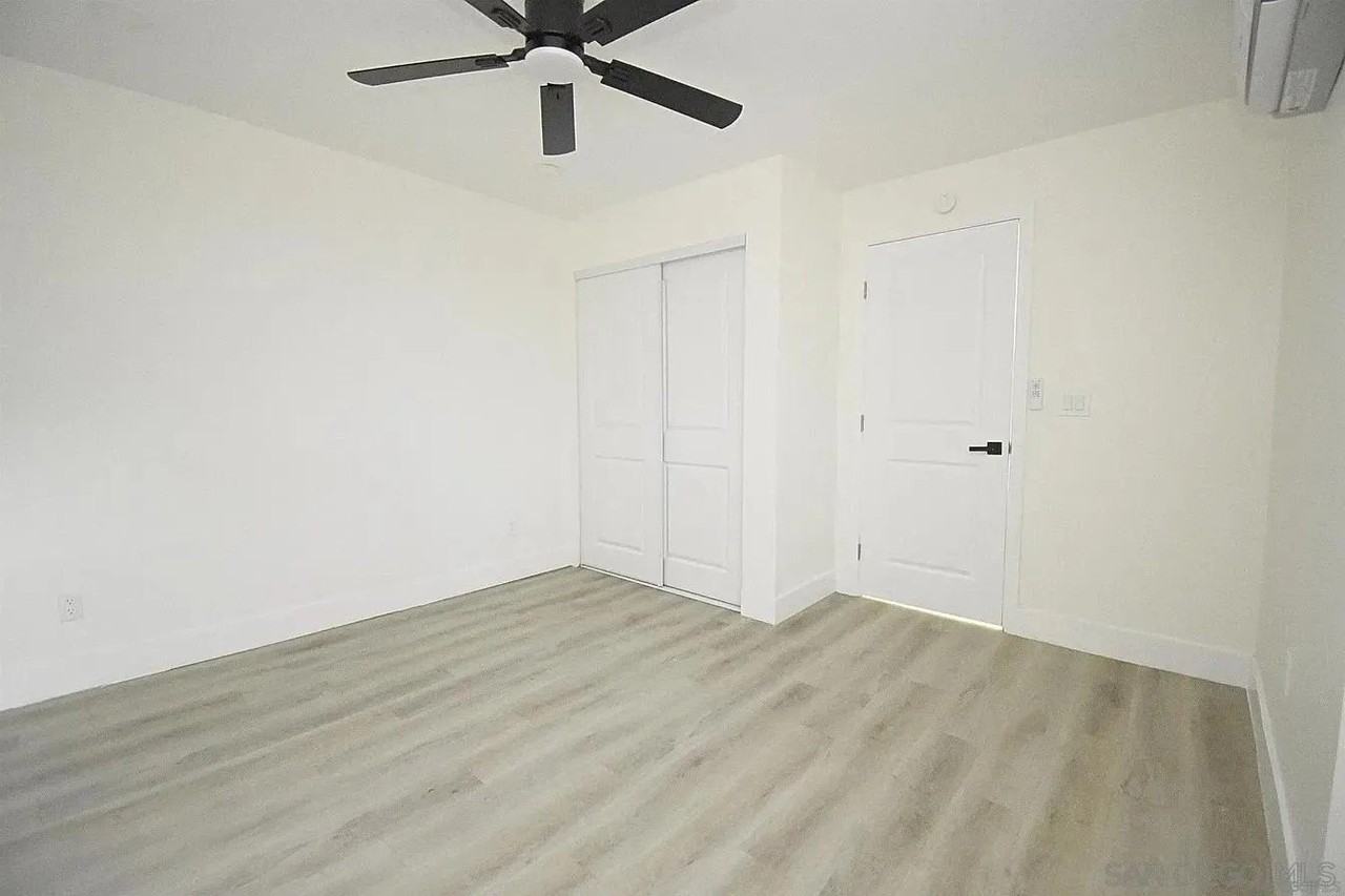 1730 Vista Del Valle Blvd #5 - Photo 2 of 36
