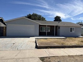 featured image of 9759 Abbeywood Rd