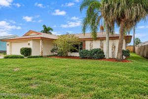 featured image of 741 Verbenia Dr