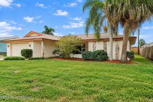 741 Verbenia Dr - Photo 1 of 1