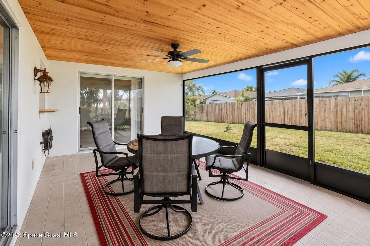 741 Verbenia Dr - Photo 3 of 22