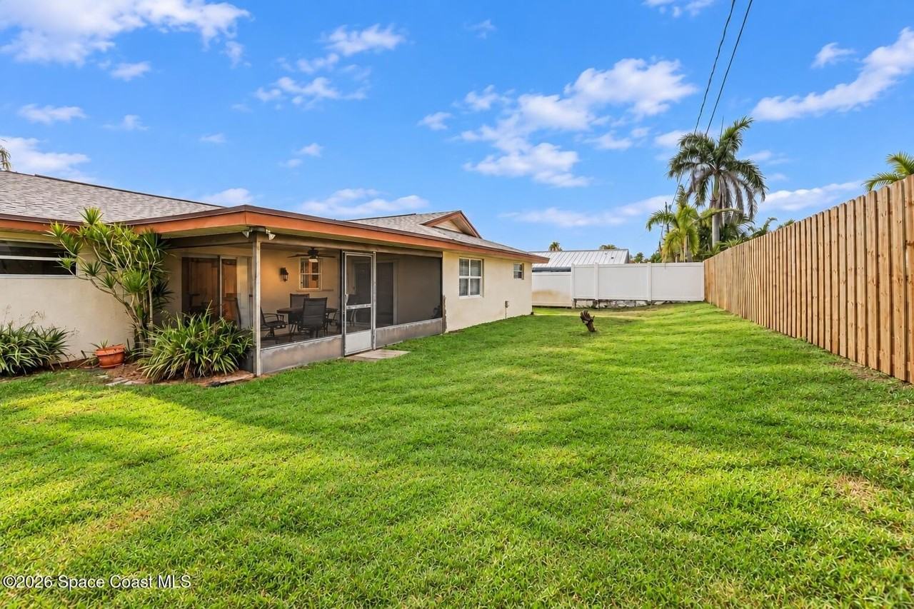 741 Verbenia Dr - Photo 4 of 22