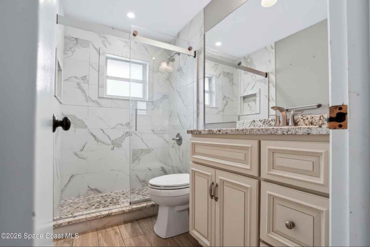 741 Verbenia Dr - Photo 7 of 22