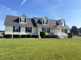 featured image of 2371 Yardarm Dr