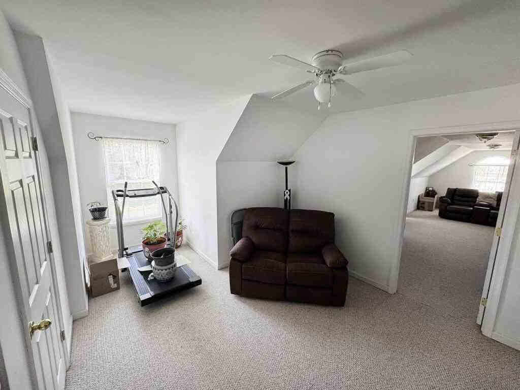 2371 Yardarm Dr - Photo 5 of 41