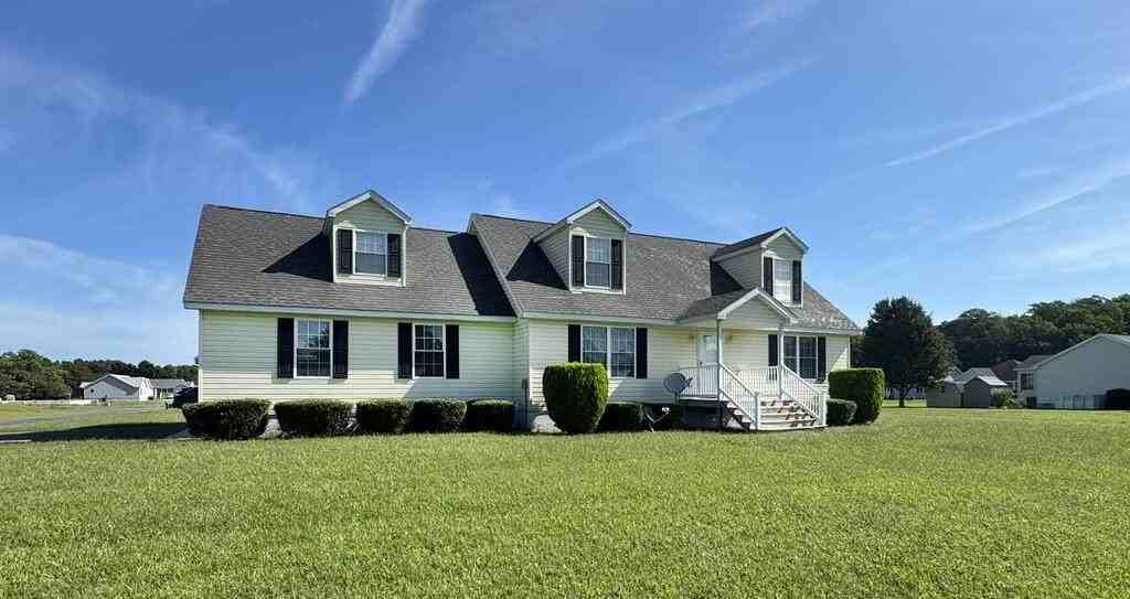 2371 Yardarm Dr - Photo 7 of 41