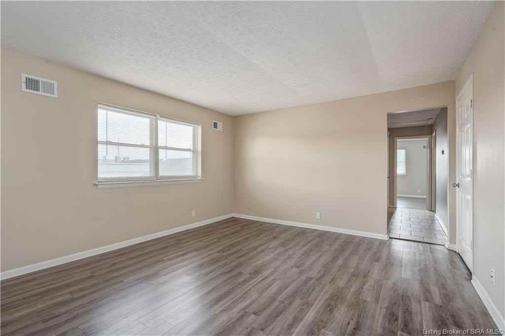 225 Ettels Ln #36 - Photo 4 of 17