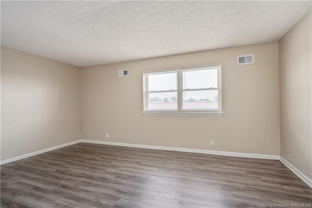 225 Ettels Ln #36 - Photo 5 of 17