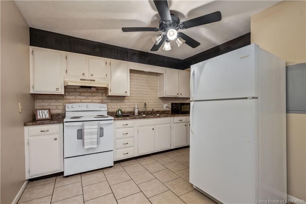 225 Ettels Ln #36 - Photo 6 of 17