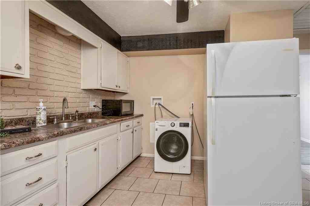 225 Ettels Ln #36 - Photo 7 of 17