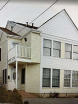 217 3rd St S #A - Photo 1 of 1