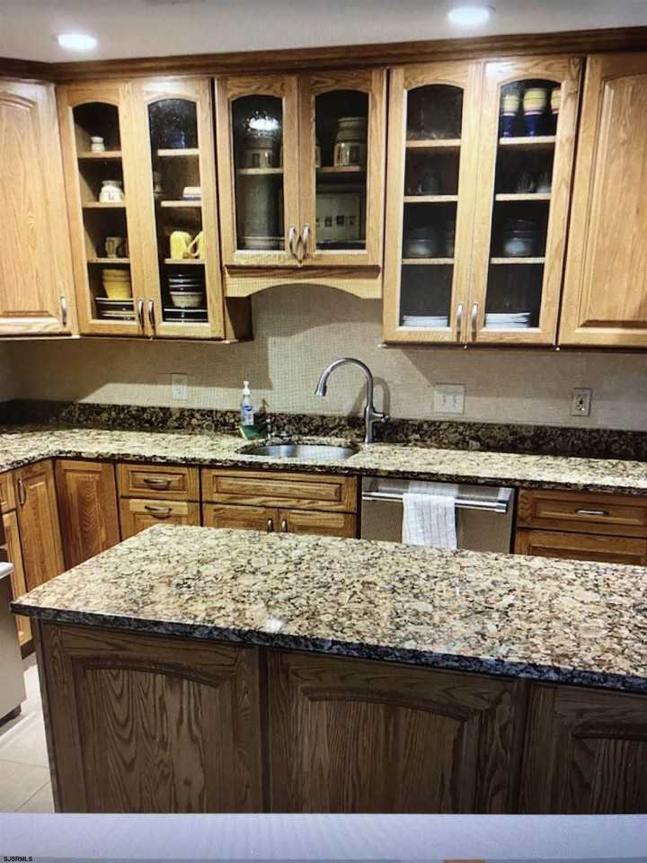 217 3rd St S #A - Photo 2 of 10