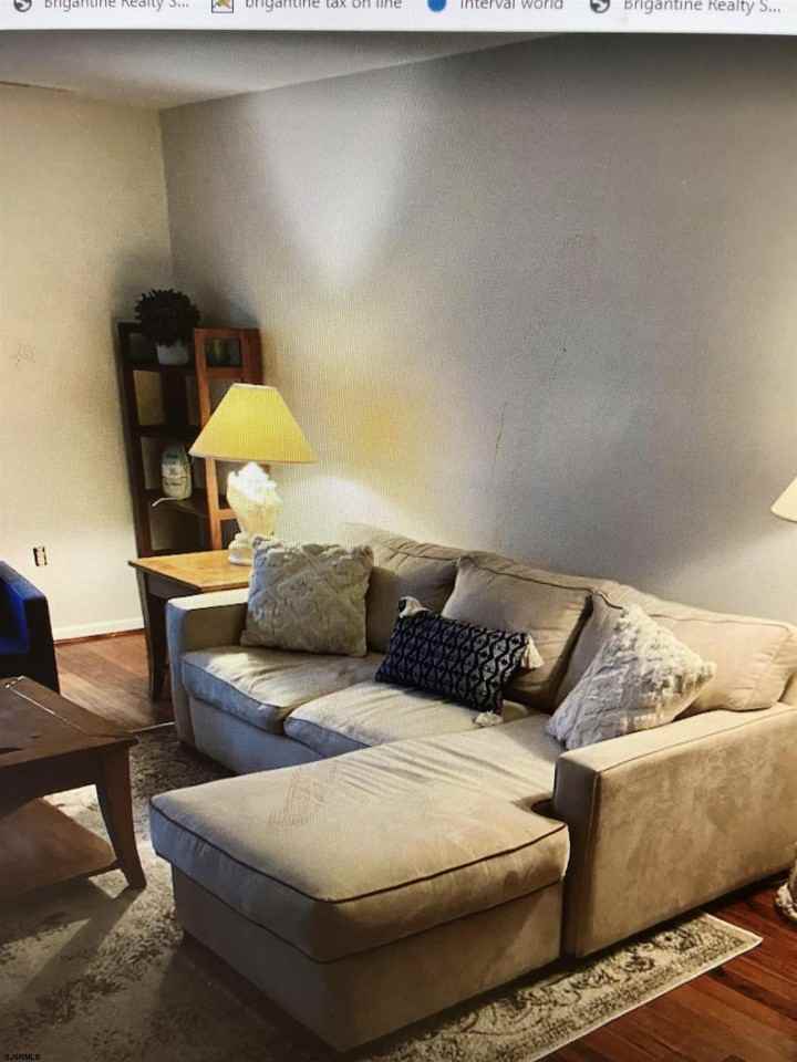 217 3rd St S #A - Photo 5 of 10
