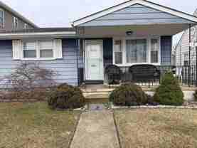 231 13th St S - Photo 1 of 1