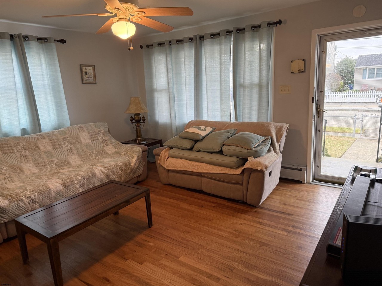 231 13th St S - Photo 2 of 11