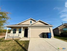 570 Blue Stem Rd - Photo 1 of 1