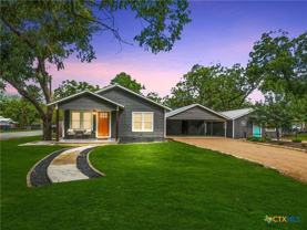 2288 Gruene Rd - Photo 1 of 1