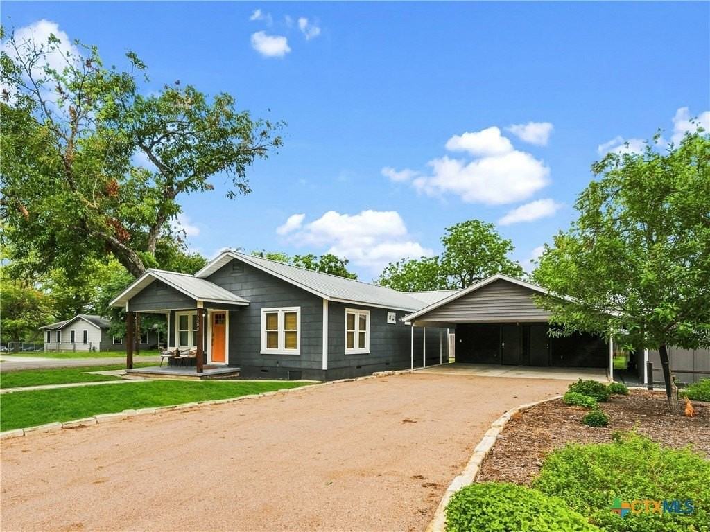 2288 Gruene Rd - Photo 5 of 26
