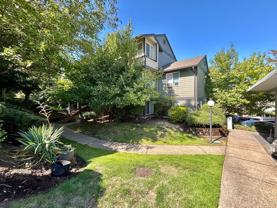 Bonita Court - Photo 1 of 1