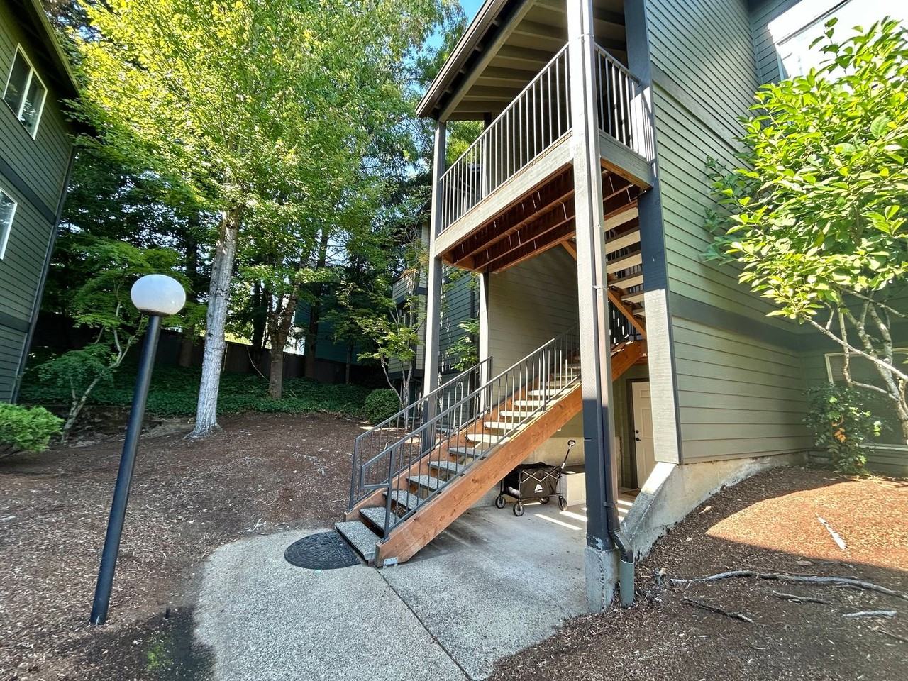 Bonita Court - Photo 2 of 50