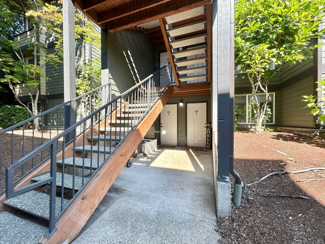 Bonita Court - Photo 3 of 50