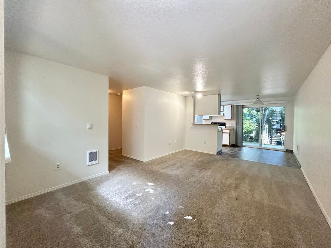 Bonita Court - Photo 4 of 50