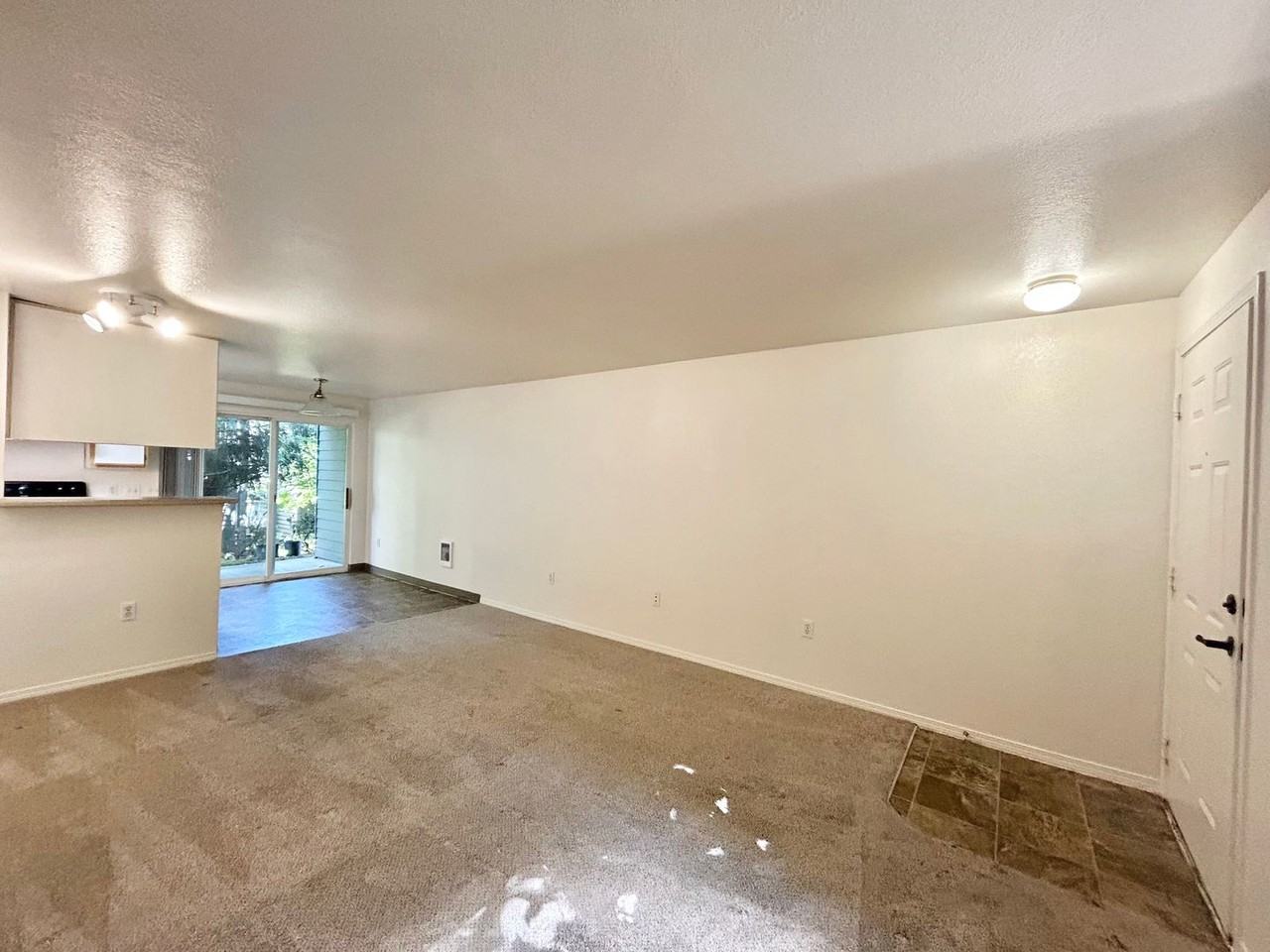 Bonita Court - Photo 5 of 50