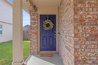 2126 Wiltshire Dr - Photo 1 of 1