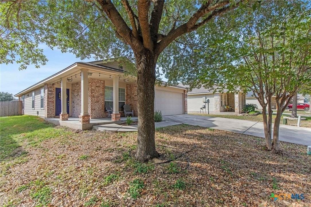 2126 Wiltshire Dr - Photo 3 of 34