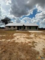 featured image of 611 Lina Way