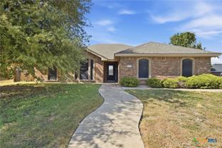 4807 Telluride Dr - Photo 1 of 1