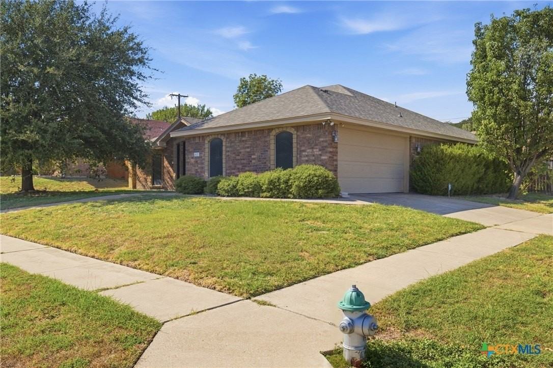 4807 Telluride Dr - Photo 2 of 25