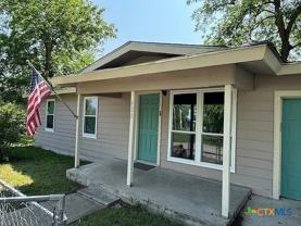 428 Aguila St - Photo 1 of 1