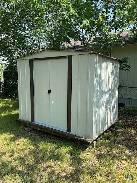 428 Aguila St - Photo 6 of 24