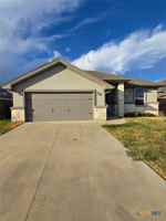 featured image of 811 Marlow Cv