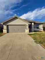 811 Marlow Cv - Photo 1 of 1