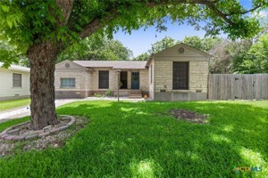 featured image of 1609 S 39th St