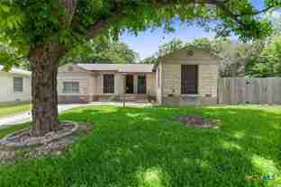 1609 S 39th St - Photo 1 of 1