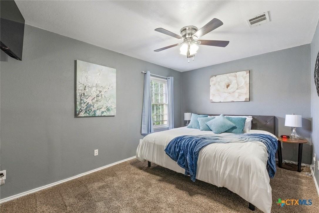 1609 S 39th St - Photo 6 of 14