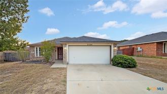 1108 Dixon Cir - Photo 1 of 1